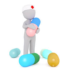 pill_clipart