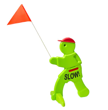safetysam